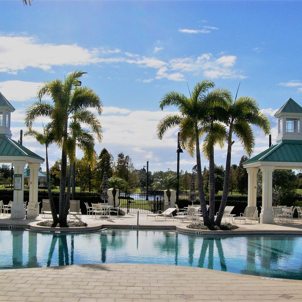 Harbour Isles Homeowners Association Powered by Evercondo